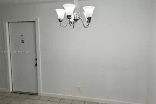 815 SW 30th St, Fort Lauderdale, FL 33315 - Photo 15