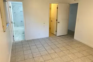 815 SW 30th St, Fort Lauderdale, FL 33315 - Photo 33