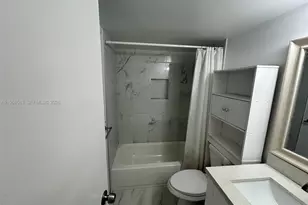 815 SW 30th St, Fort Lauderdale, FL 33315 - Photo 37