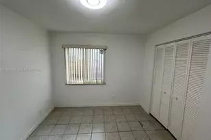 815 SW 30th St, Fort Lauderdale, FL 33315 - Photo 41