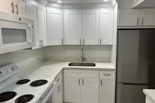 815 SW 30th St, Fort Lauderdale, FL 33315 - Photo 21