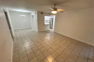 815 SW 30th St, Fort Lauderdale, FL 33315 - Photo 13