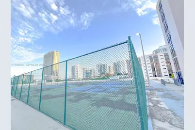 16919 N Bay Rd #706, Sunny Isles Beach, FL 33160 - Photo 21