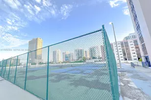 16919 N Bay Rd, Sunny Isles Beach, FL 33160 - Photo 21