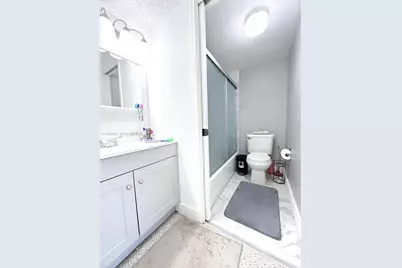 16919 N Bay Rd #706, Sunny Isles Beach, FL 33160 - Photo 15