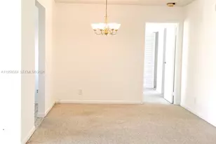 16919 N Bay Rd, Sunny Isles Beach, FL 33160 - Photo 7