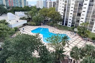 16919 N Bay Rd, Sunny Isles Beach, FL 33160 - Photo 27