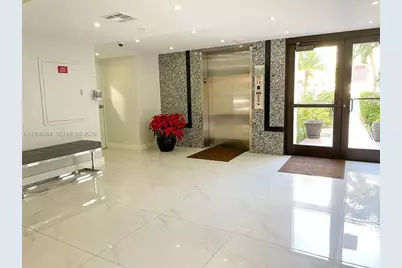 16919 N Bay Rd #706, Sunny Isles Beach, FL 33160 - Photo 17