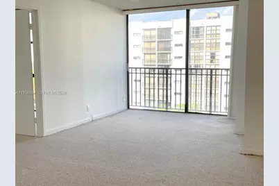 16919 N Bay Rd #706, Sunny Isles Beach, FL 33160 - Photo 11