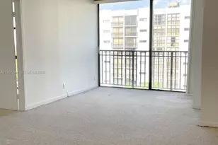 16919 N Bay Rd, Sunny Isles Beach, FL 33160 - Photo 11