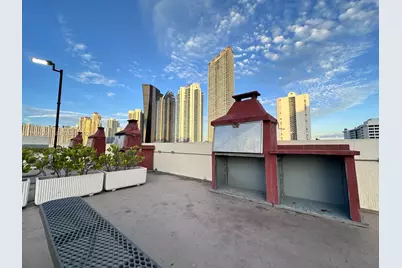 16919 N Bay Rd #706, Sunny Isles Beach, FL 33160 - Photo 23