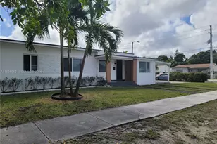 5410 SW 2nd, Miami, FL 33134 - Photo 1