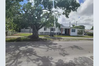 5410 SW 2nd, Miami, FL 33134 - Photo 3