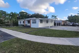 5410 SW 2nd, Miami, FL 33134 - Photo 5