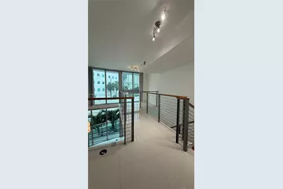 350 S Miami Ave #304, Miami, FL 33130 - Photo 9