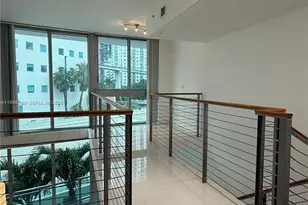 350 S Miami Ave, Miami, FL 33130 - Photo 9