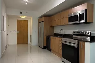 350 S Miami Ave, Miami, FL 33130 - Photo 1