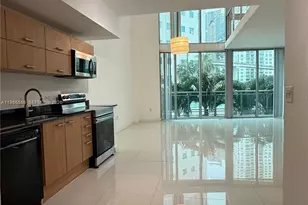 350 S Miami Ave, Miami, FL 33130 - Photo 5