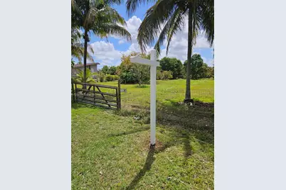 20870 SW 236th St, Homestead, FL 33031 - Photo 5