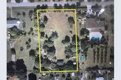 20870 SW 236th St, Homestead, FL 33031 - Photo 1