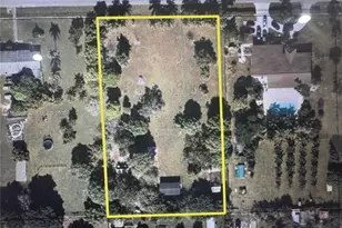 20870 SW 236th St, Homestead, FL 33031 - Photo 1