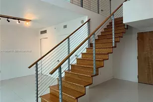 350 S Miami Ave, Miami, FL 33130 - Photo 7