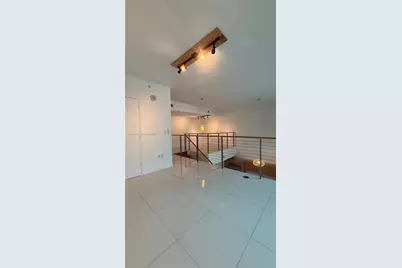350 S Miami Ave #302, Miami, FL 33130 - Photo 15
