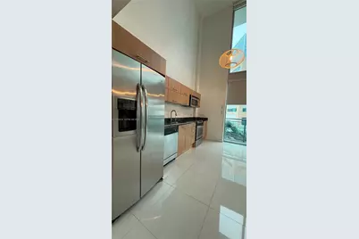 350 S Miami Ave #302, Miami, FL 33130 - Photo 1