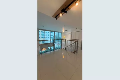 350 S Miami Ave #302, Miami, FL 33130 - Photo 11