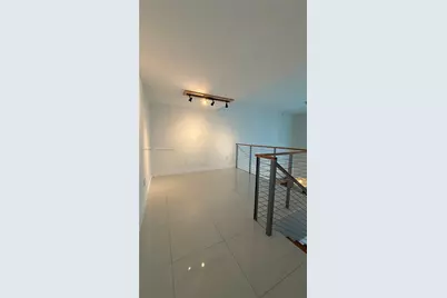 350 S Miami Ave #302, Miami, FL 33130 - Photo 9