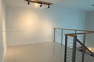 350 S Miami Ave, Miami, FL 33130 - Photo 9