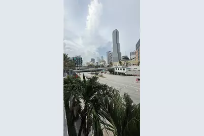 350 S Miami Ave #302, Miami, FL 33130 - Photo 5