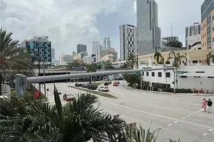 350 S Miami Ave, Miami, FL 33130 - Photo 5