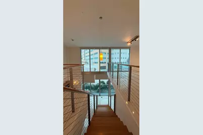 350 S Miami Ave #302, Miami, FL 33130 - Photo 17