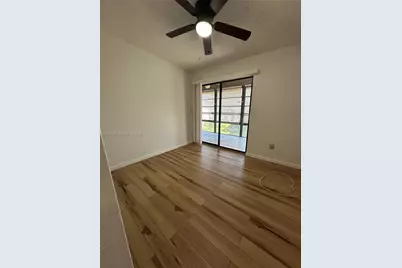 9974 N Belfort #207, Tamarac, FL 33321 - Photo 11