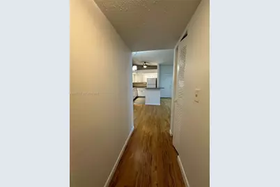 9974 N Belfort #207, Tamarac, FL 33321 - Photo 7