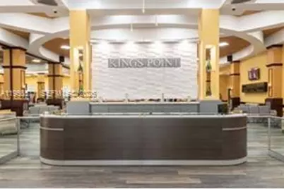 9974 N Belfort Cir #207, Tamarac, FL 33321 - Photo 39