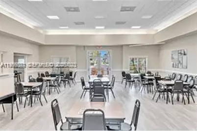 9974 N Belfort Cir #207, Tamarac, FL 33321 - Photo 47