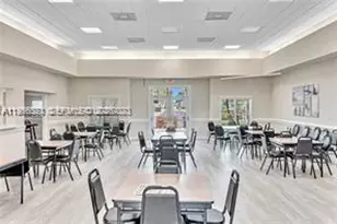 9974 N Belfort Cir, Tamarac, FL 33321 - Photo 47