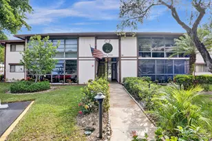 9974 N Belfort Cir, Tamarac, FL 33321 - Photo 1