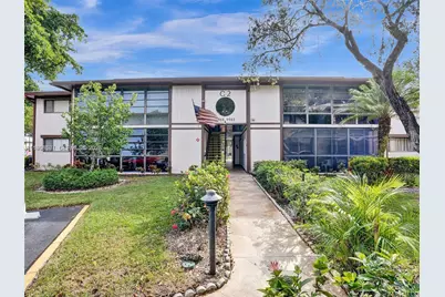 9974 N Belfort #207, Tamarac, FL 33321 - Photo 19