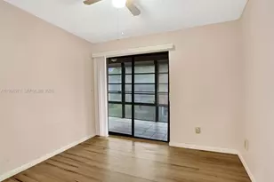 9974 N Belfort Cir, Tamarac, FL 33321 - Photo 15