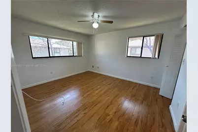 9974 N Belfort #207, Tamarac, FL 33321 - Photo 9