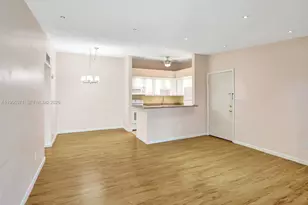 9974 N Belfort Cir, Tamarac, FL 33321 - Photo 29