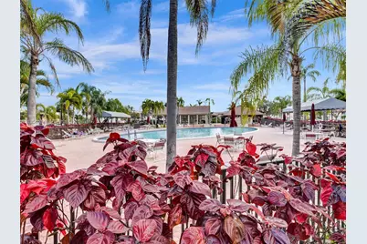 9974 N Belfort Cir #207, Tamarac, FL 33321 - Photo 25