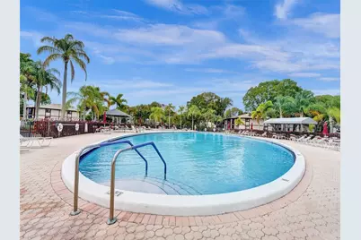 9974 N Belfort #207, Tamarac, FL 33321 - Photo 1