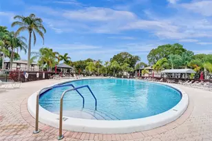 9974 N Belfort, Tamarac, FL 33321 - Photo 1