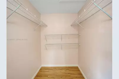 9974 N Belfort Cir #207, Tamarac, FL 33321 - Photo 11