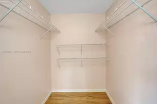 9974 N Belfort Cir, Tamarac, FL 33321 - Photo 11