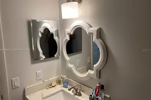 2205 S Cypress Bend Dr #302, Pompano Beach, FL 33069 - Photo 13